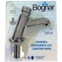 Imagem de Torneira Lavatório Mesa Matic 1/2 DN15 3551 - BOGNAR