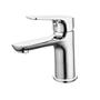 Imagem de Torneira Lorenzetti Monocomando Lavatório De Mesa Lorenmix 2875 C72