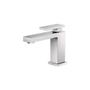 Imagem de Torneira Misturador Monocomando Docol New Edge 925306 Crom.