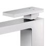 Imagem de Torneira Misturador Monocomando Docol New Edge 925306 Crom.