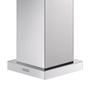 Imagem de Torneira Misturador Monocomando Docol New Edge 925306 Crom.