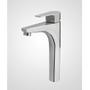 Imagem de Torneira Monocomando Lavatorio Alto Perflex Led Cr 10752910