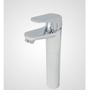 Imagem de Torneira Monocomando Perflex You 2877C Cromada 21,6cm