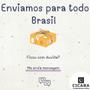 Imagem de torneira parede gourmet preta Cone 1/4 volta  bico cromo