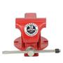 Imagem de Torno De Bancada Profissional Nº 4 Tb-400P Motomil