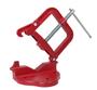 Imagem de Torno Encanador Fixo Nº06 Metalsul Tef09