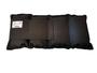 Imagem de Tornozeleira / Caneleira 10 KG Nylon Preto