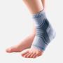 Imagem de Tornozeleira Elástica Ankle Support GG OP2900 Oppo - Chantal