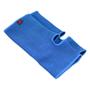 Imagem de Tornozeleira Elastica Realtex Rx0240dp Azul P