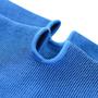 Imagem de Tornozeleira Elastica Realtex Rx0240dp Azul P