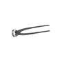Imagem de Torquês para Armador 12" Vise Grip 1864065 Irwin 