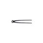 Imagem de Torquês para Armador 12" Vise Grip 1864065 Irwin 