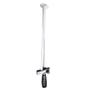 Imagem de Torquímetro Flex-O-Click Linha L com Estalo 4556 L120 - Gedore 047110