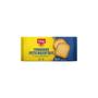 Imagem de Torradas Fette Biscottate Schar 87 g