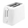 Imagem de Torradeira Coby CY3330-2088W - 700W - Toaster - 110V - Branco