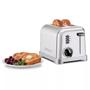 Imagem de Torradeira Cuisinart Classic 1000W 127V Inox - Cpt-160Br