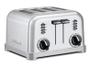 Imagem de Torradeira Cuisinart Classic 4 Fatias CPT-180BR - 110v