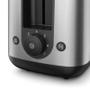 Imagem de Torradeira  Electrolux Experience 220V 800 W