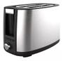 Imagem de Torradeira Oster Inox Simple Life Otor600 - 220v