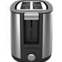 Imagem de Torradeira Oster Simple Life Inox 127V - Otor600