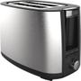 Imagem de Torradeira Oster Simple Life OTOR600
