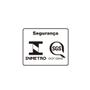 Imagem de Torradeira Oster Simple Life OTOR600