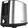 Imagem de Torradeira Oster Simple Life OTOR600