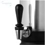 Imagem de Torre Chopp 1,5 Litros Com Refil Shop e cerveja Top