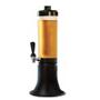 Imagem de Torre Chopp 2 Litros Com Refil Shop Chopeira Completa