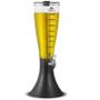 Imagem de Torre Chopp 3,5 Litros Com Refil Conserva Qualquer Bebida