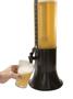 Imagem de Torre Chopp Doutor Beer 3,5L com 1 único refil