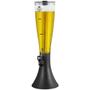 Imagem de Torre de Chopp 2,5 L Desmontável MarcBeer MB.2.250 Marchesoni