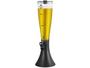 Imagem de Torre de Chopp 2,5L MB.2.50