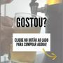 Imagem de Torre De Chopp Doutor Beer 2,5L Com Copo Giratório 360 Graus