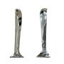 Imagem de Torre de Chopp Inundada 1 via