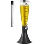 Imagem de Torre de chopp marcbeer 3.5l tulipa