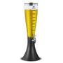 Imagem de Torre de Chopp Super Gelada Cerveja 3,5 litros - Marchesoni