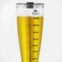 Imagem de Torre de Chopp Super Gelada Cerveja 3,5 litros - Marchesoni