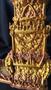 Imagem de Torre de dados Torre Dark Mages RPG