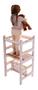 Imagem de Torre De Equilibrio Aprendizagem 4x1
