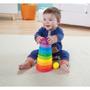 Imagem de Torre de Potinhos Coloridos Fisher-Price - Mattel