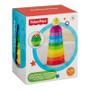 Imagem de Torre de Potinhos - Fisher Price W4472