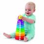 Imagem de Torre de Potinhos - Fisher Price W4472