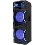 Imagem de Torre de Som Amplificada PCX35000 3500W Bluetooth Philco