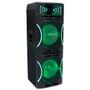 Imagem de Torre de Som Amplificada PCX35000 3500W Bluetooth Philco