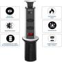 Imagem de Torre De Tomadas Multiplug com 2 tomadas Usb + Usb C