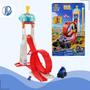 Imagem de Torre De Vigilancia Super Looping Patrulha Canina 3591 Sunny