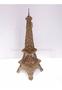 Imagem de Torre Eiffel G. Quebra Cabeça 3d. Miniatura Em Mdf