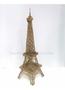 Imagem de Torre Eiffel P. Quebra Cabeça 3d. Miniatura Em Mdf