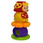Imagem de Torre Joaninha com Bolinha Chocalho